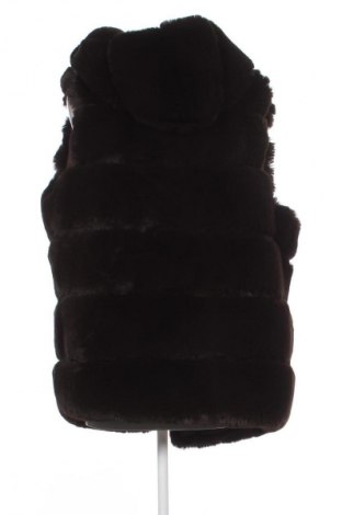 Γυναικείο γιλέκο Sweet Girl, Μέγεθος XL, Χρώμα Καφέ, Τιμή 19,95 €