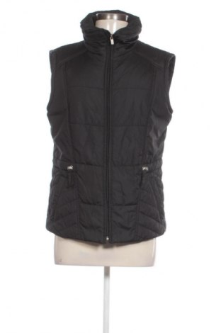 Damenweste Taifun, Größe M, Farbe Schwarz, Preis 23,99 €