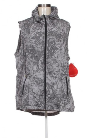 Dámska vesta  Taking Shape, Veľkosť XXL, Farba Viacfarebná, Cena  13,95 €