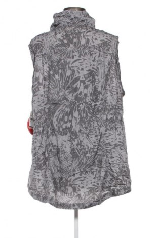 Dámska vesta  Taking Shape, Veľkosť XXL, Farba Viacfarebná, Cena  13,95 €