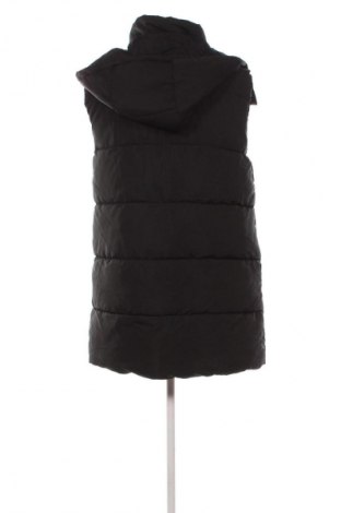 Γυναικείο γιλέκο Tally Weijl, Μέγεθος M, Χρώμα Μαύρο, Τιμή 11,99 €