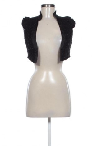 Дамски елек Tally Weijl, Размер S, Цвят Многоцветен, Цена 8,18 €