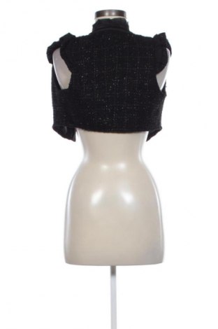 Дамски елек Tally Weijl, Размер S, Цвят Многоцветен, Цена 8,18 €