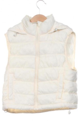 Damska kamizelka Tally Weijl, Rozmiar XS, Kolor Różowy, Cena 54,99 zł