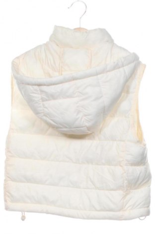 Damska kamizelka Tally Weijl, Rozmiar XS, Kolor Różowy, Cena 54,99 zł