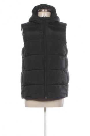 Damenweste Target, Größe L, Farbe Schwarz, Preis 13,99 €