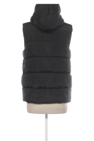 Damenweste Target, Größe L, Farbe Schwarz, Preis 13,99 €