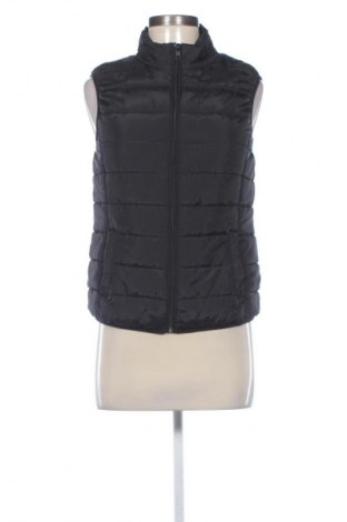 Dámská vesta  Terranova, Velikost M, Barva Černá, Cena  349,00 Kč