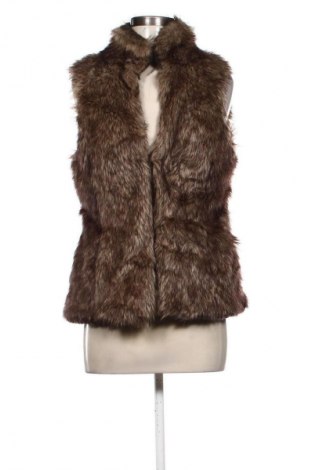 Dámská vesta  Terranova, Velikost M, Barva Hnědá, Cena  239,00 Kč