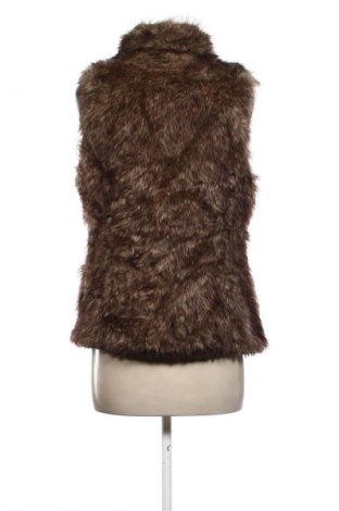 Dámská vesta  Terranova, Velikost M, Barva Hnědá, Cena  239,00 Kč