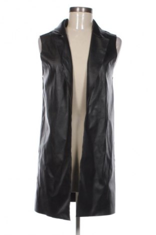 Dámska vesta  Tezenis, Veľkosť S, Farba Čierna, Cena  20,00 €
