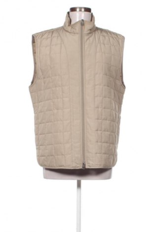 Vestă de femei Tiger Of Sweden, Mărime L, Culoare Bej, Preț 364,93 Lei