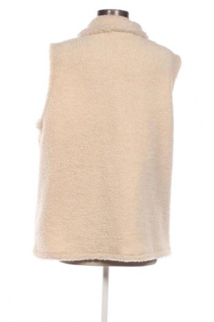 Dámska vesta  Tippy, Veľkosť M, Farba Béžová, Cena  13,95 €