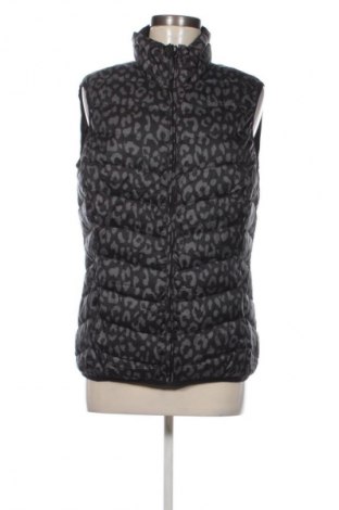 Damenweste Tom Tailor, Größe L, Farbe Mehrfarbig, Preis 15,99 €