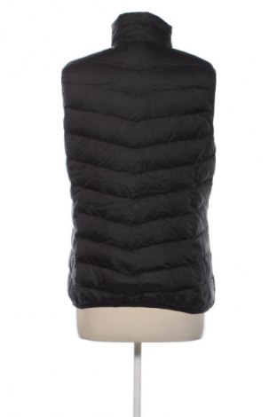 Damenweste Tom Tailor, Größe L, Farbe Mehrfarbig, Preis 15,99 €