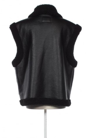 Vestă de femei Tom Tailor, Mărime XL, Culoare Negru, Preț 443,99 Lei