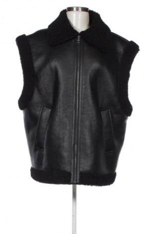 Vestă de femei Tom Tailor, Mărime XL, Culoare Negru, Preț 443,99 Lei