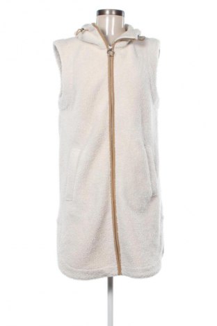 Női mellény Tom Tailor, Méret S, Szín Fehér, Ár 6 179 Ft