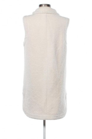 Női mellény Tom Tailor, Méret S, Szín Fehér, Ár 6 179 Ft
