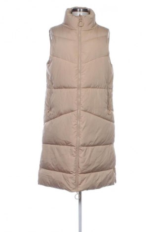 Dámska vesta  Top Secret, Veľkosť M, Farba Béžová, Cena  14,95 €