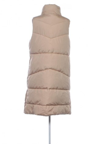 Dámska vesta  Top Secret, Veľkosť M, Farba Béžová, Cena  14,95 €