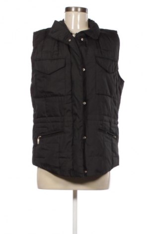 Női mellény Trend, Méret L, Szín Fekete, Ár 6 989 Ft