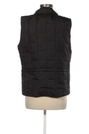 Női mellény Trend, Méret L, Szín Fekete, Ár 6 989 Ft