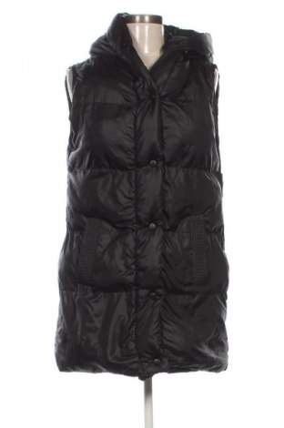 Dámska vesta  Trendyol, Veľkosť M, Farba Čierna, Cena  17,95 €