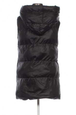 Dámska vesta  Trendyol, Veľkosť M, Farba Čierna, Cena  17,95 €