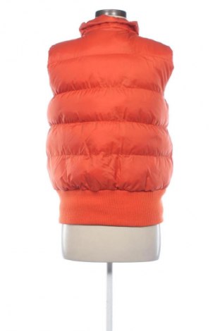 Damska kamizelka True, Rozmiar M, Kolor Pomarańczowy, Cena 192,91 zł
