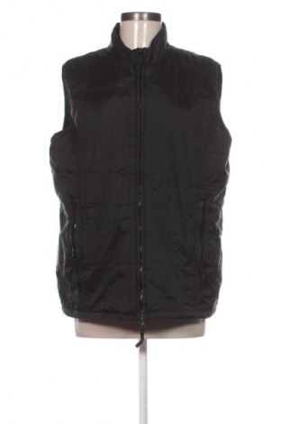 Damenweste True Fashion, Größe XL, Farbe Schwarz, Preis € 14,99