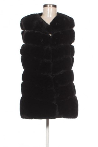 Дамски елек Tu, Размер L, Цвят Черен, Цена 11,75 €