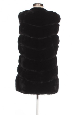 Дамски елек Tu, Размер L, Цвят Черен, Цена 11,75 €