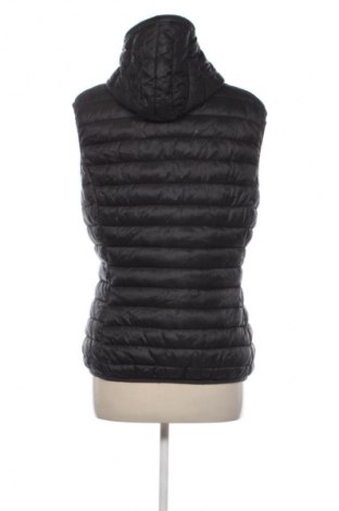 Damenweste Unbranded, Größe L, Farbe Schwarz, Preis € 16,99