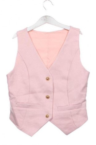 Damenweste Unbranded, Größe M, Farbe Rosa, Preis € 14,99