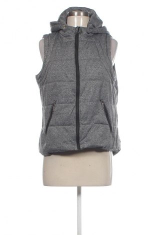 Damenweste Unbranded, Größe M, Farbe Mehrfarbig, Preis € 13,99