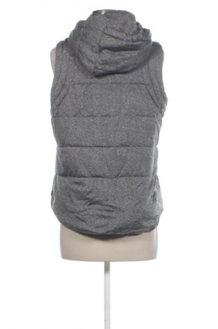 Damenweste Unbranded, Größe M, Farbe Mehrfarbig, Preis € 13,99