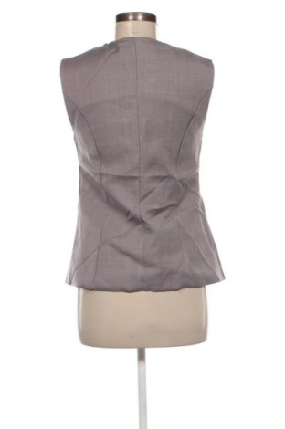 Damska kamizelka Unbranded, Rozmiar M, Kolor Szary, Cena 60,99 zł