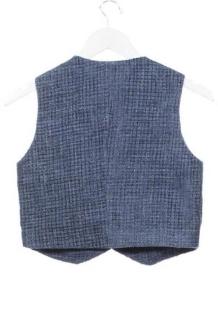 Damska kamizelka Unbranded, Rozmiar S, Kolor Niebieski, Cena 46,99 zł