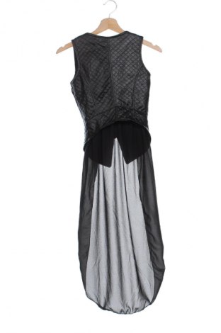 Vestă de femei Unbranded, Mărime XS, Culoare Negru, Preț 57,99 Lei