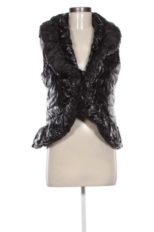Dámska vesta  Unbranded, Veľkosť S, Farba Čierna, Cena  13,95 €