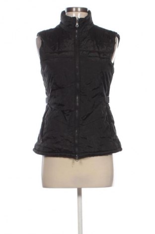Γυναικείο γιλέκο Unbranded, Μέγεθος S, Χρώμα Μαύρο, Τιμή 12,99 €