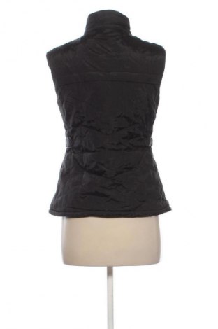 Γυναικείο γιλέκο Unbranded, Μέγεθος S, Χρώμα Μαύρο, Τιμή 12,99 €
