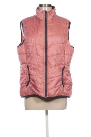 Damenweste Unbranded, Größe L, Farbe Rosa, Preis € 14,99