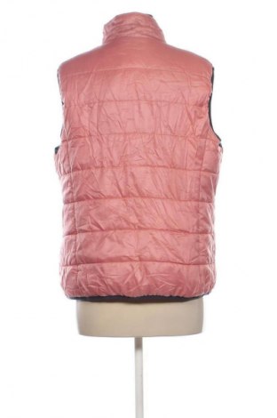 Damenweste Unbranded, Größe L, Farbe Rosa, Preis € 14,99