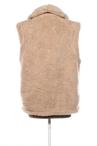 Vestă de femei Unbranded, Mărime M, Culoare Maro, Preț 47,99 Lei