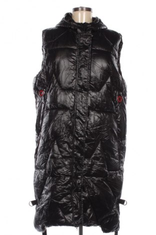 Damenweste Unbranded, Größe XL, Farbe Schwarz, Preis € 16,99