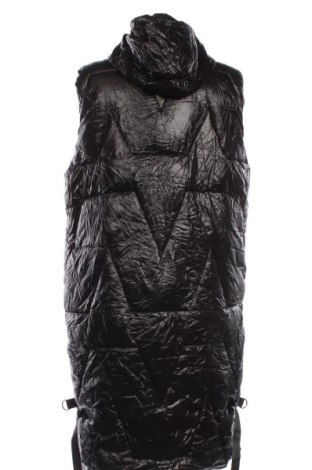 Damenweste Unbranded, Größe XL, Farbe Schwarz, Preis € 16,99