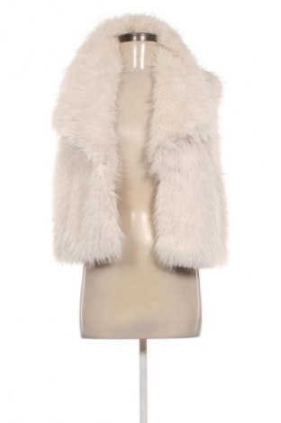 Damenweste Unbranded, Größe S, Farbe Beige, Preis € 15,99