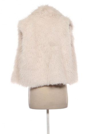 Damenweste Unbranded, Größe S, Farbe Beige, Preis € 15,99